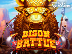 Betsoft casino promo codes51